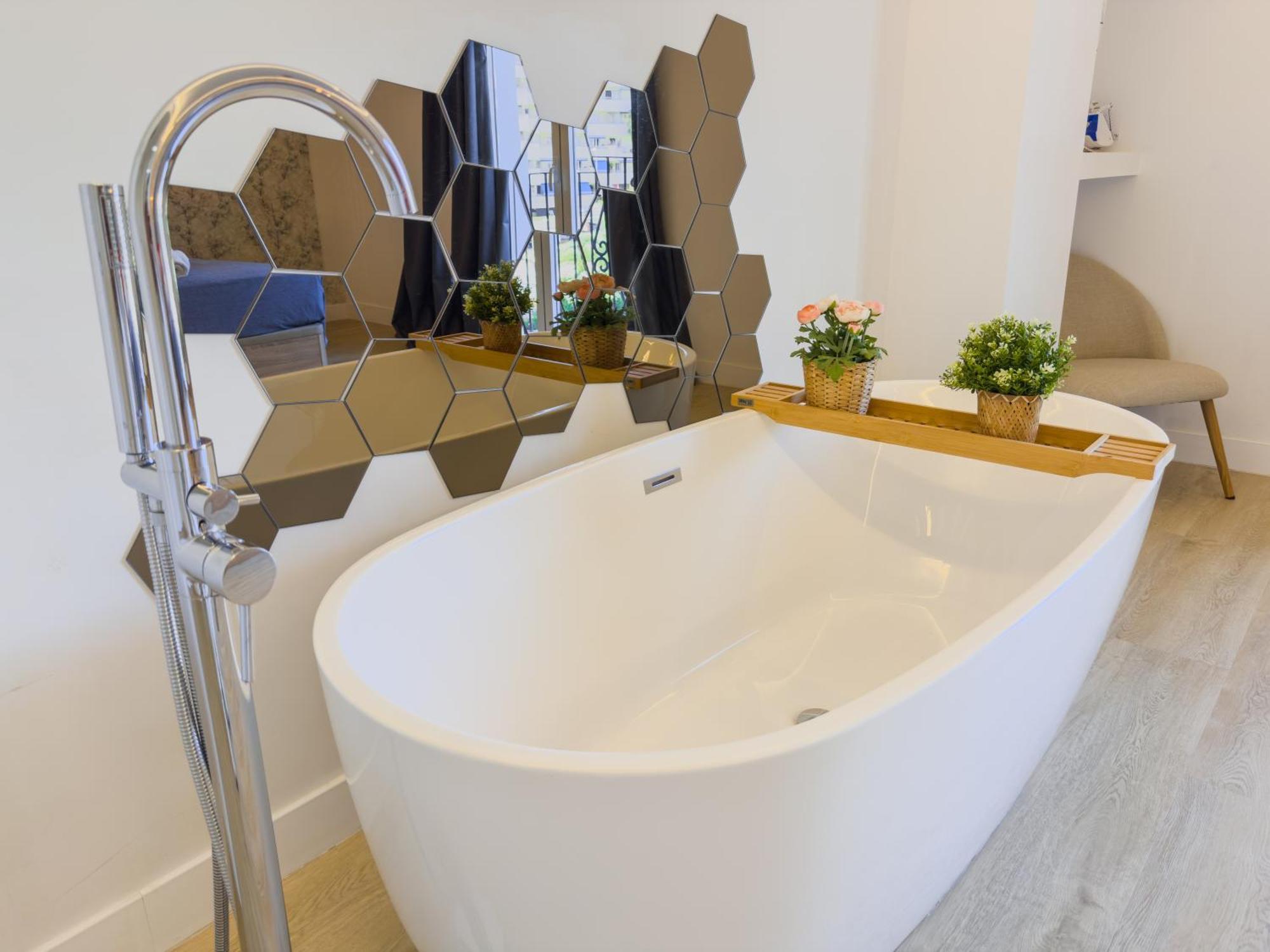 Appartamento Marbella Banus Living Esterno foto