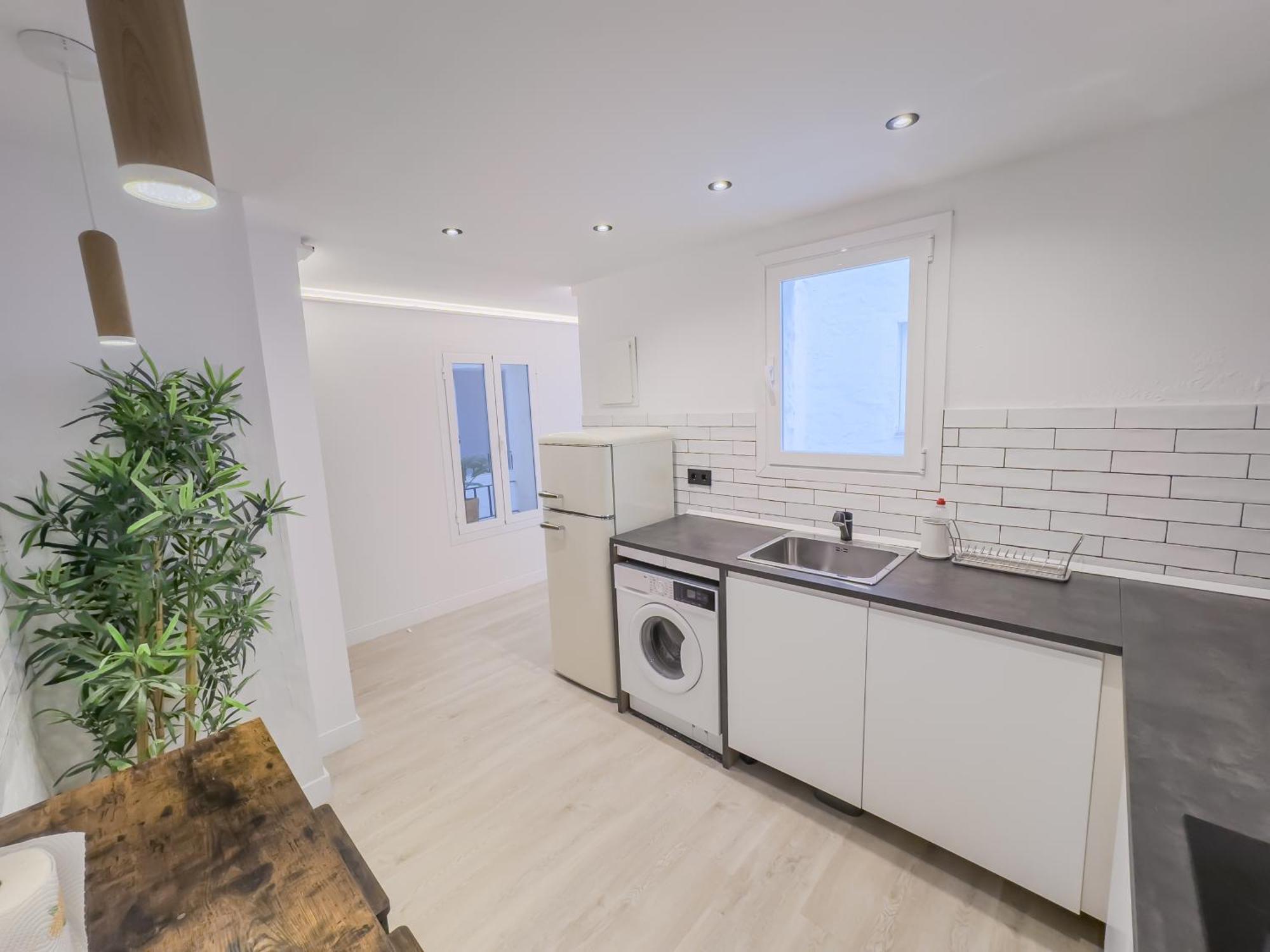 Appartamento Marbella Banus Living Esterno foto