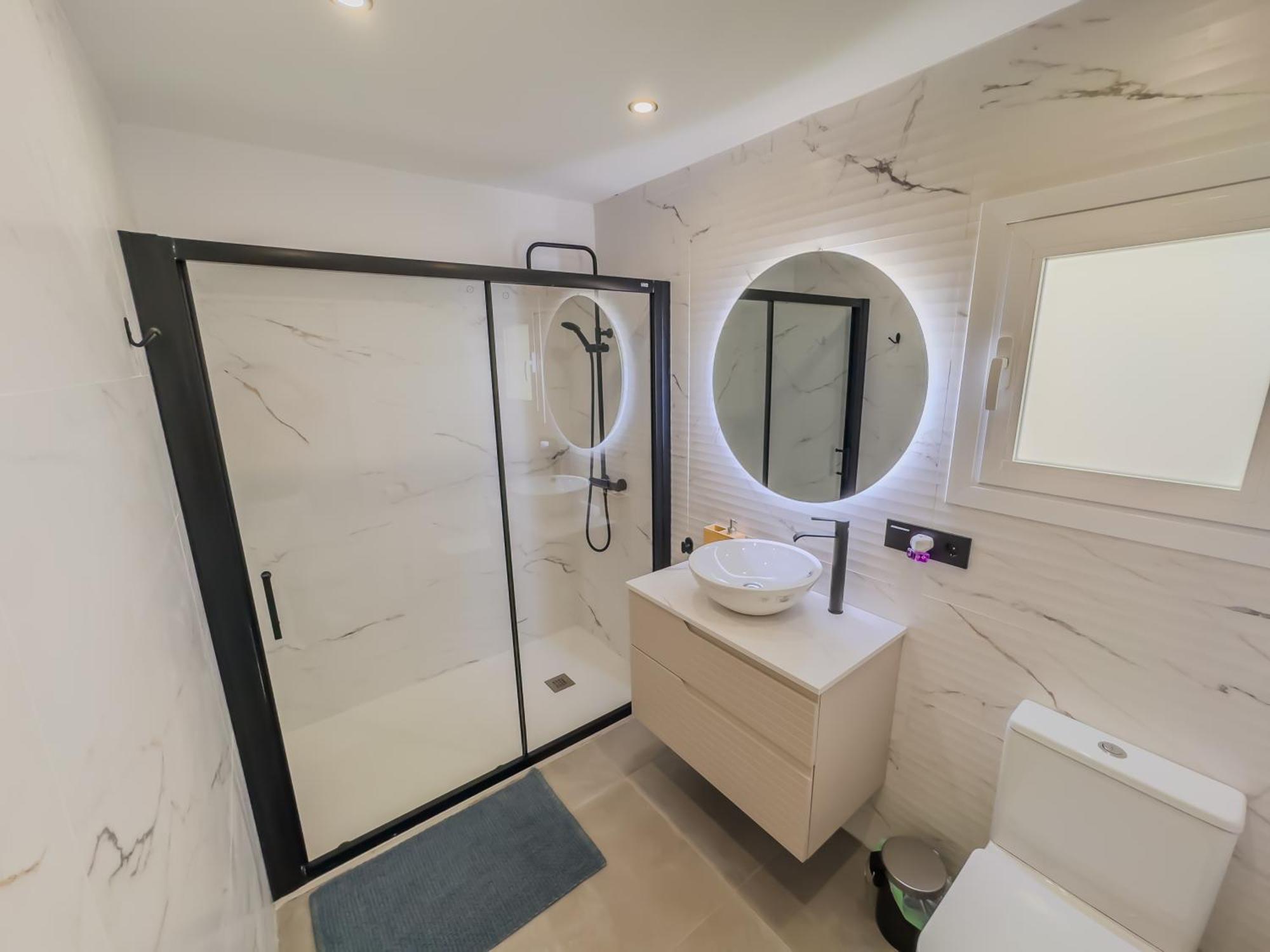 Appartamento Marbella Banus Living Esterno foto