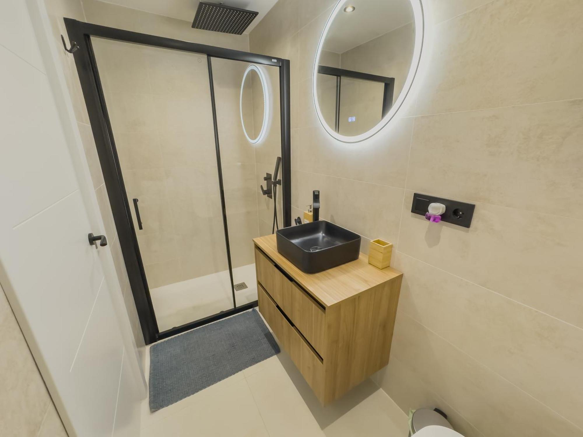 Appartamento Marbella Banus Living Esterno foto