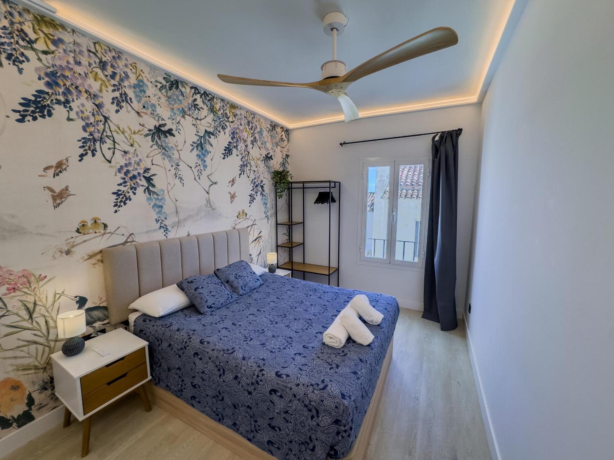 Appartamento Marbella Banus Living Esterno foto