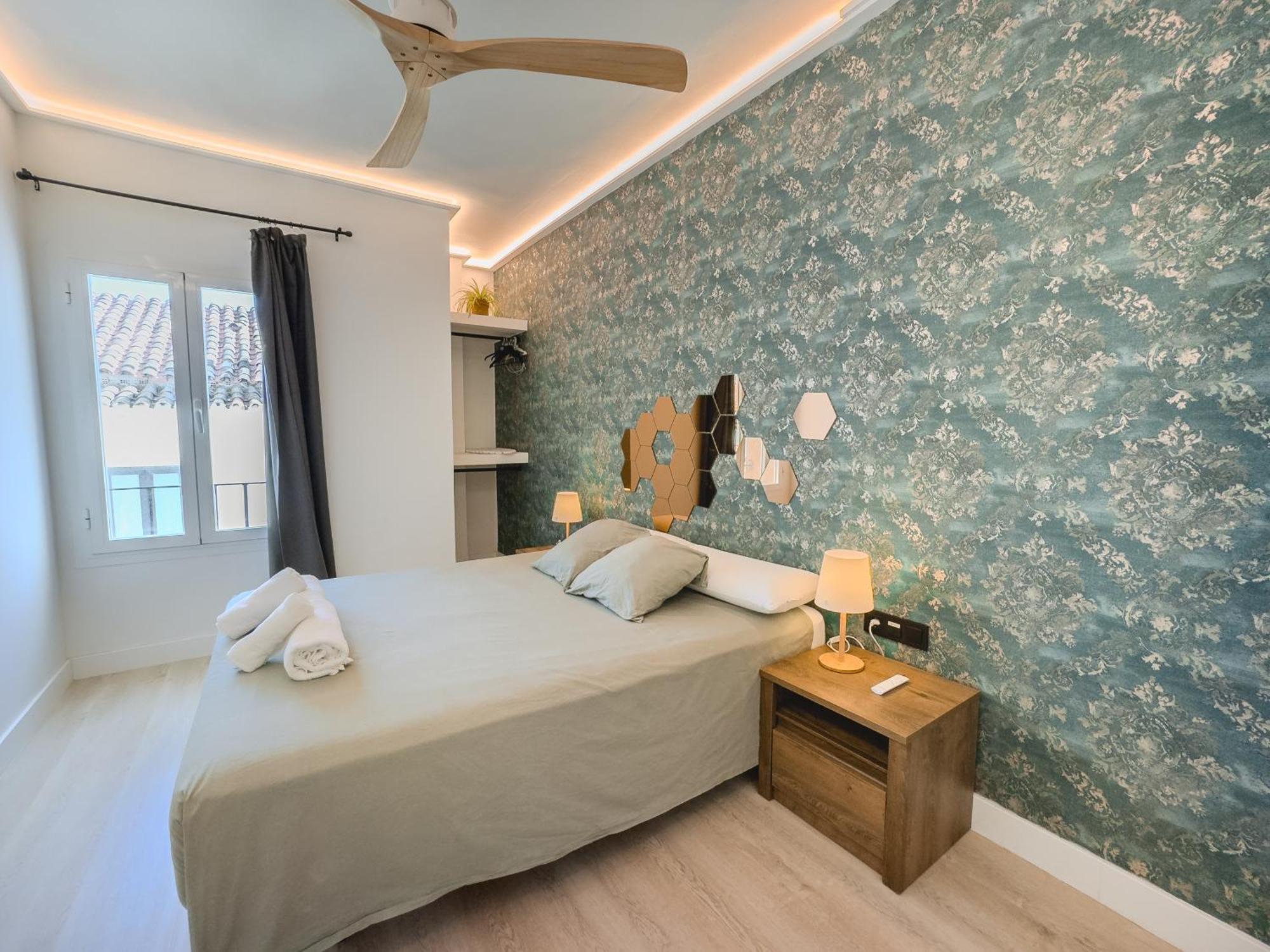 Appartamento Marbella Banus Living Esterno foto