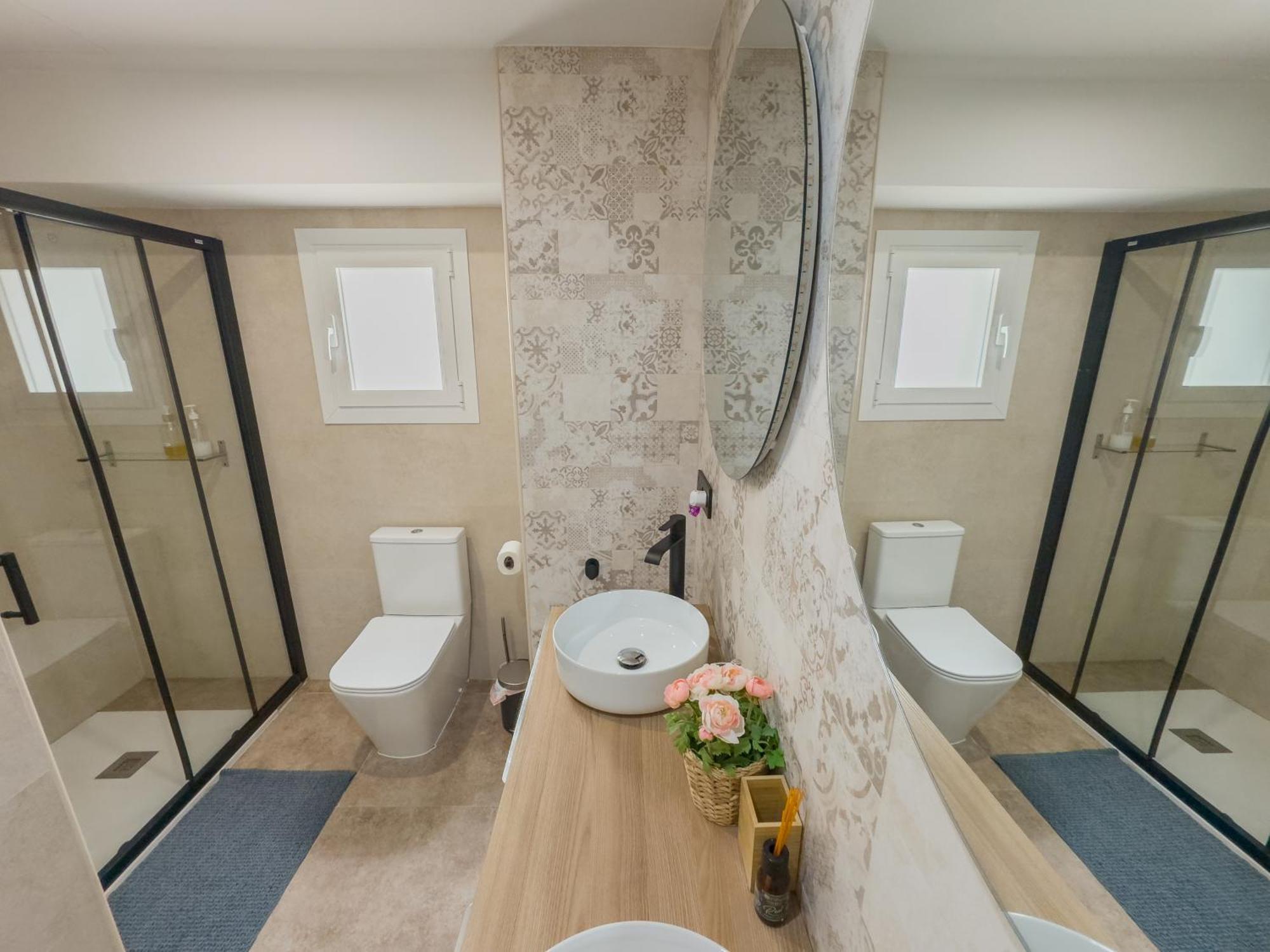 Appartamento Marbella Banus Living Esterno foto